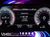 Audi A3 sportback 35 2.0 tdi s line edition s tronic