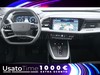 Audi Q4 e-tron sportback e-tron 40 business