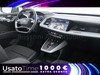 Audi Q4 e-tron sportback e-tron 40 business