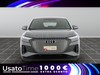 Audi Q4 e-tron sportback e-tron 40 business