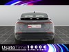 Audi Q4 e-tron sportback e-tron 40 business