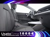 Audi Q4 e-tron sportback e-tron 40 business