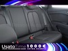 Audi Q4 e-tron sportback e-tron 40 business