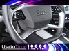 Audi Q4 e-tron sportback e-tron 40 business