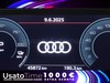 Audi Q4 e-tron sportback e-tron 40 business