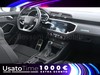 Audi Q3 sportback 40 2.0 tfsi s line edition quattro s tronic