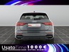 Audi Q3 sportback 40 2.0 tfsi s line edition quattro s tronic