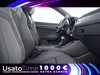 Audi Q3 sportback 40 2.0 tfsi s line edition quattro s tronic