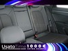 Audi Q3 sportback 40 2.0 tfsi s line edition quattro s tronic