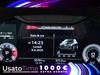 Audi Q3 sportback 40 2.0 tfsi s line edition quattro s tronic