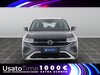 Volkswagen T-Cross 1.0 tsi 95cv life