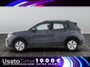 Volkswagen T-Cross 1.0 tsi 95cv life