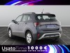 Volkswagen T-Cross 1.0 tsi 95cv life