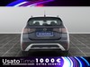 Volkswagen T-Cross 1.0 tsi 95cv life