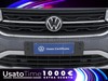 Volkswagen T-Cross 1.0 tsi 95cv life