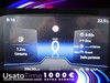Volkswagen T-Cross 1.0 tsi 95cv life