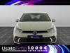 Volkswagen Polo 1.0 tsi 95cv life