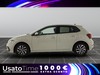 Volkswagen Polo 1.0 tsi 95cv life