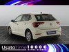 Volkswagen Polo 1.0 tsi 95cv life