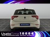 Volkswagen Polo 1.0 tsi 95cv life