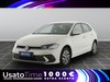 Volkswagen Polo 1.0 tsi 95cv life