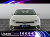 Volkswagen Polo 1.0 tsi 95cv life