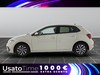 Volkswagen Polo 1.0 tsi 95cv life