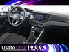 Volkswagen Polo 1.0 tsi 95cv life