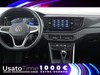 Volkswagen Polo 1.0 tsi 95cv life