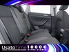 Volkswagen Polo 1.0 tsi 95cv life