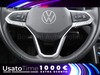Volkswagen Polo 1.0 tsi 95cv life