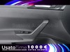 Volkswagen Polo 1.0 tsi 95cv life