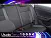 Volkswagen Polo 1.0 tsi 95cv life