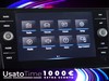 Volkswagen Polo 1.0 tsi 95cv life
