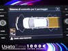 Volkswagen Polo 1.0 tsi 95cv life