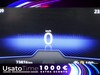 Volkswagen Polo 1.0 tsi 95cv life