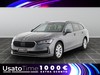 Skoda Superb wagon 2.0 tdi evo 150cv selection dsg