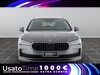 Skoda Superb wagon 2.0 tdi evo 150cv selection dsg