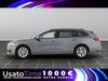 Skoda Superb wagon 2.0 tdi evo 150cv selection dsg