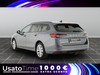 Skoda Superb wagon 2.0 tdi evo 150cv selection dsg