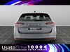 Skoda Superb wagon 2.0 tdi evo 150cv selection dsg