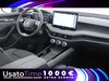 Skoda Superb wagon 2.0 tdi evo 150cv selection dsg