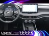 Skoda Superb wagon 2.0 tdi evo 150cv selection dsg