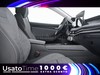 Skoda Superb wagon 2.0 tdi evo 150cv selection dsg