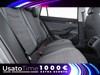 Skoda Superb wagon 2.0 tdi evo 150cv selection dsg