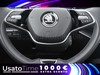 Skoda Superb wagon 2.0 tdi evo 150cv selection dsg