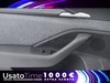 Skoda Superb wagon 2.0 tdi evo 150cv selection dsg