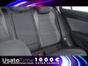 Skoda Superb wagon 2.0 tdi evo 150cv selection dsg