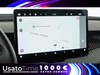Skoda Superb wagon 2.0 tdi evo 150cv selection dsg