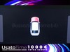 Skoda Superb wagon 2.0 tdi evo 150cv selection dsg